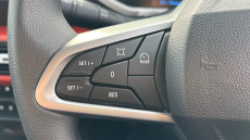 Dacia Spring 27kWh Expression 65 48kW 5dr Auto Electric Hatchback